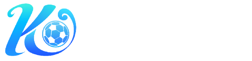 DB体育官网