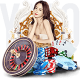 DB体育官网全站App