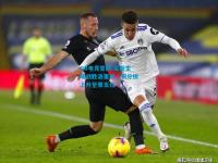 DB电竞官网:尼斯主场战胜洛里昂，积分榜上升至第五位