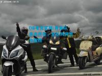 DB电竞官网:青海队多点开花，全队共同努力取胜