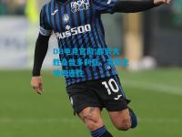 DB电竞官网:都灵大胜桑普多利亚，实现主场四连胜