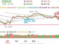 DB电竞官网:芬兰主场险胜乌克兰，出线前景乐观