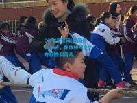 DB电竞官网:青海全员发威，集体拼尽全力夺取胜利晋级