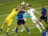 DB电竞官网:南北强队对决，欧国联赛事势如破竹