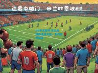 DB电竞官网:克拉森擒敌主场大胜，名列意甲前茅