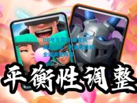 DB电竞官网:捷克队扬起斗志：为追求胜利全面调整阵容