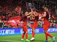 DB电竞官网:天津大港队主场实力碾压对手，轻松获胜