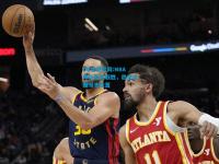 DB电竞官网:NBA球队连续取胜，稳定占据领先位置