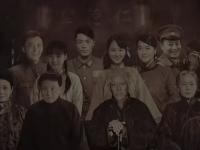 DB电竞官网:强强对话，硝烟四起，豪情万丈