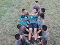 DB电竞官网:黎巴嫩女足国家队备战中东杯赛，全队士气高昂努力训练