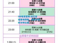 DB电竞官网:法兰克福客场获胜，稳固中游积分榜位置