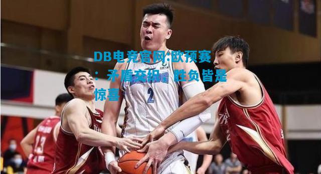 DB电竞官网:欧预赛：矛盾交织，胜负皆是惊喜