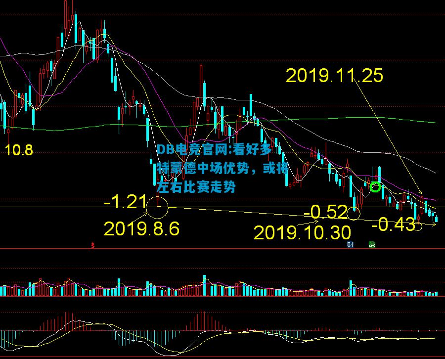 DB电竞官网:看好多特蒙德中场优势，或将左右比赛走势